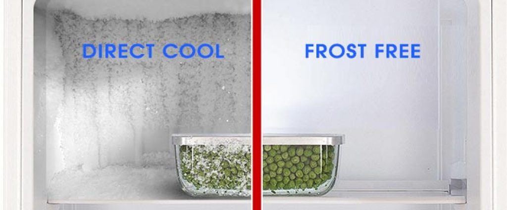 What Does Frost Free Mean 1 1024x426 