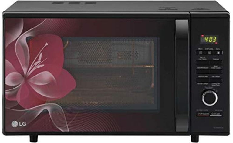 Best convection microwave oven