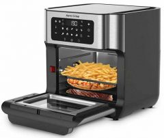 Inalsa Air fryer Best air fryer oven in india