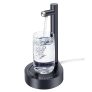 Desktop Water Bottle Dispenser Bedside Water Dispenser